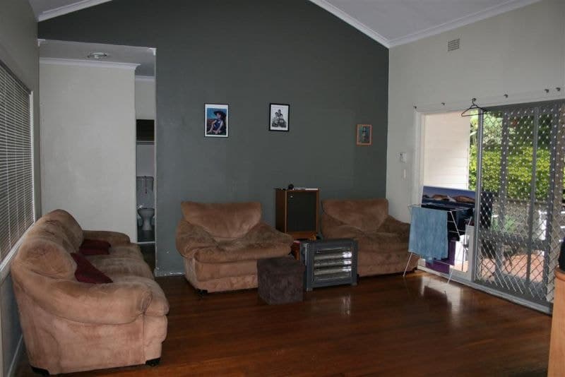 1 Oak Close SANDY BEACH NSW, Sandy Beach - Thumbnail 6