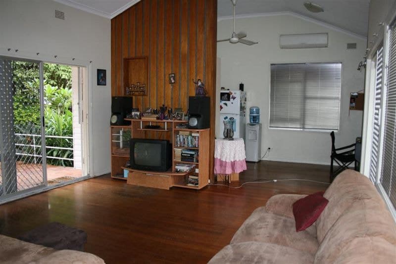 1 Oak Close SANDY BEACH NSW, Sandy Beach - Thumbnail 8