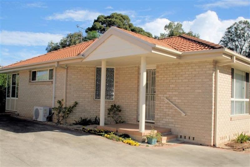 2/15 Boundary Street WOOLGOOLGA NSW, Woolgoolga - Image 1