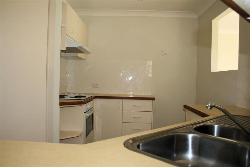2/15 Boundary Street WOOLGOOLGA NSW, Woolgoolga - Thumbnail 2