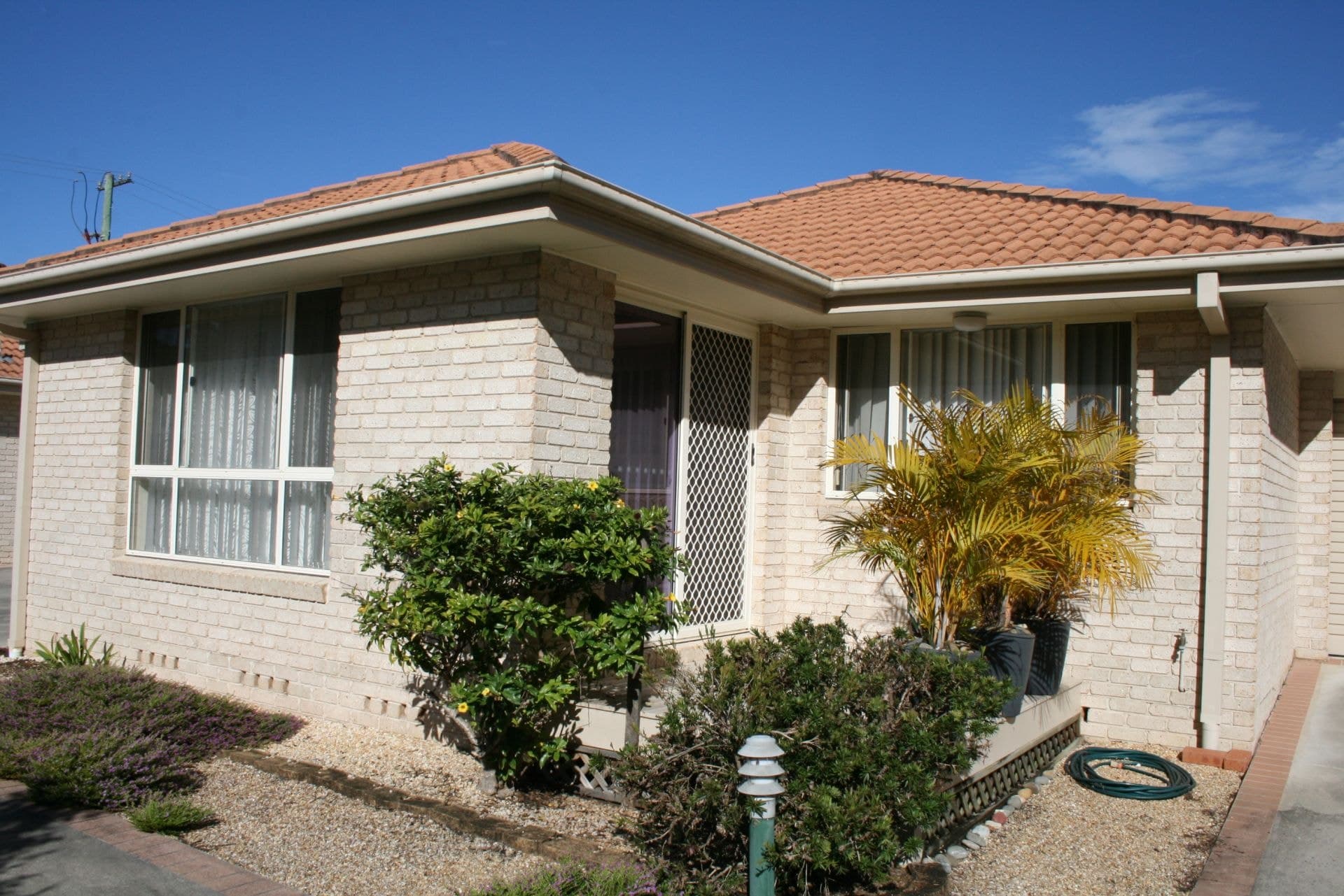 2/15 Boundary Street WOOLGOOLGA NSW, Woolgoolga - Thumbnail 3