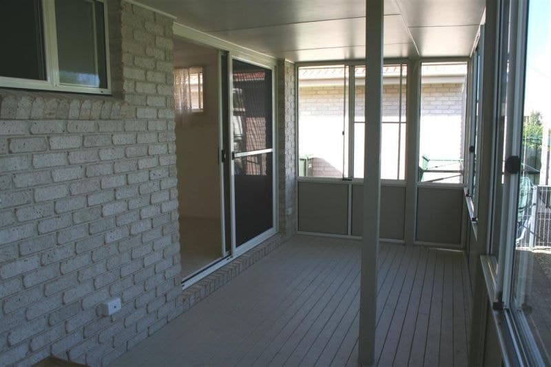 2/15 Boundary Street WOOLGOOLGA NSW, Woolgoolga - Thumbnail 5