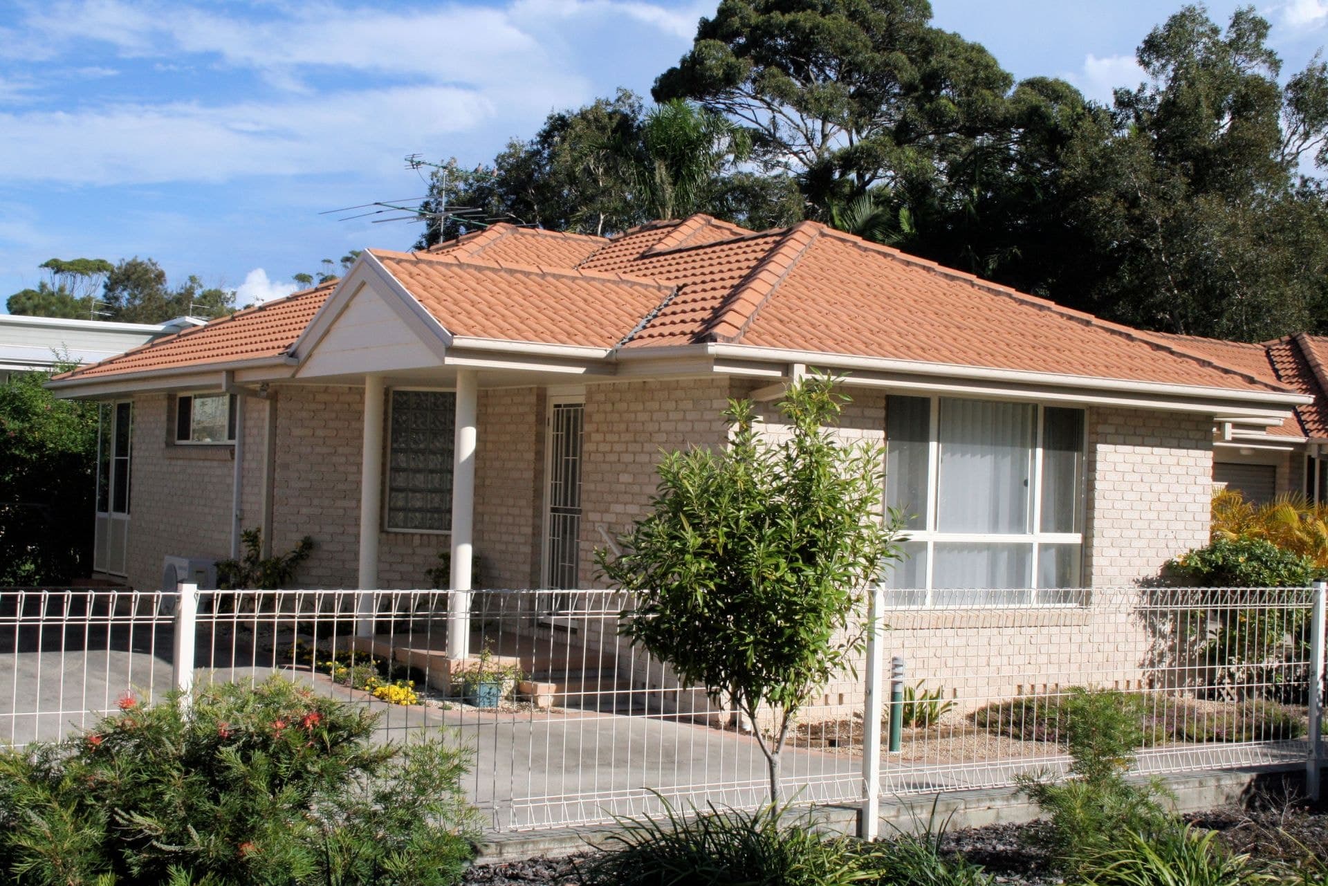 2/15 Boundary Street WOOLGOOLGA NSW, Woolgoolga - Thumbnail 6