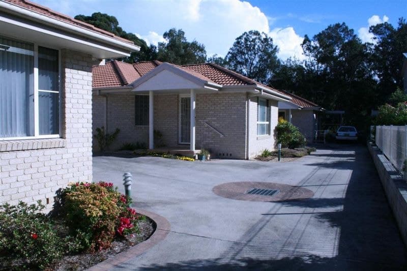 2/15 Boundary Street WOOLGOOLGA NSW, Woolgoolga - Thumbnail 7