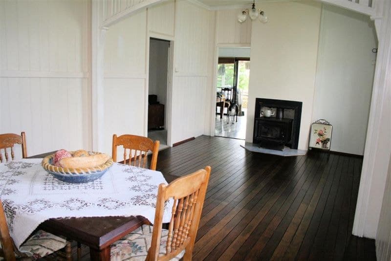 30 Grafton Street NANA GLEN NSW, Nana Glen - Image 1