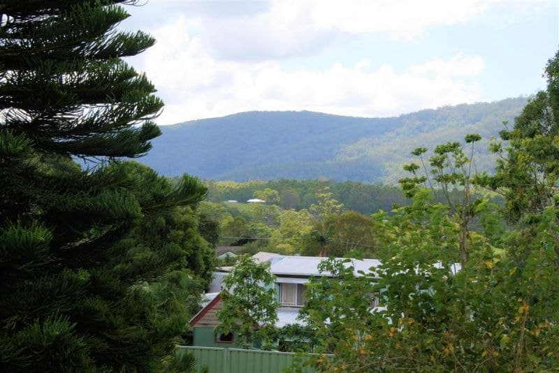 30 Grafton Street NANA GLEN NSW, Nana Glen - Thumbnail 2