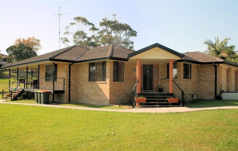 29 Pullen Street WOOLGOOLGA NSW, Woolgoolga - Image 1