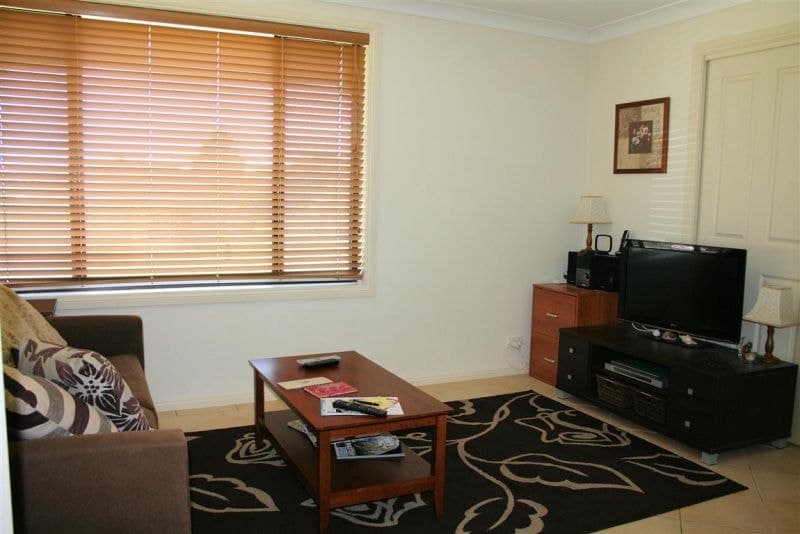 29 Pullen Street WOOLGOOLGA NSW, Woolgoolga - Thumbnail 6