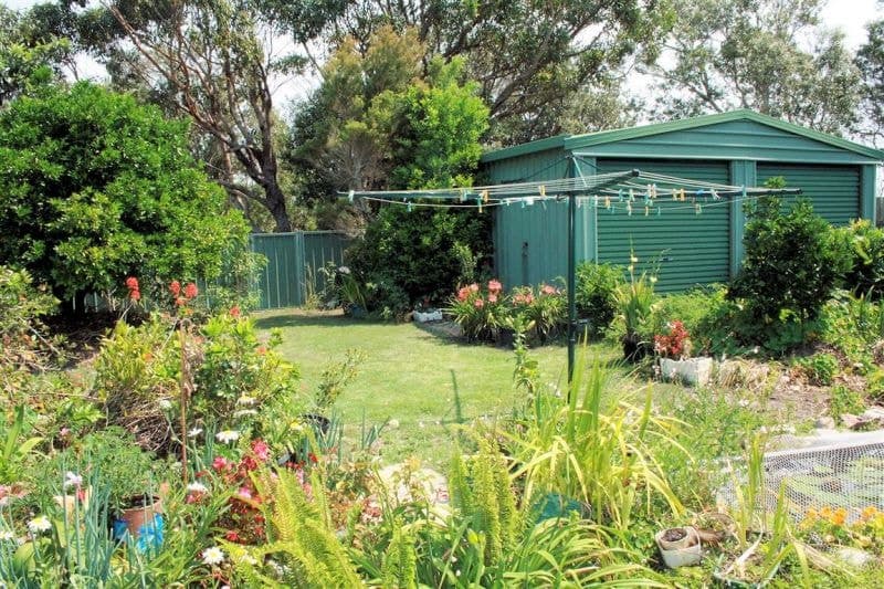 64 Ford Street RED ROCK NSW, Red Rock - Thumbnail 2