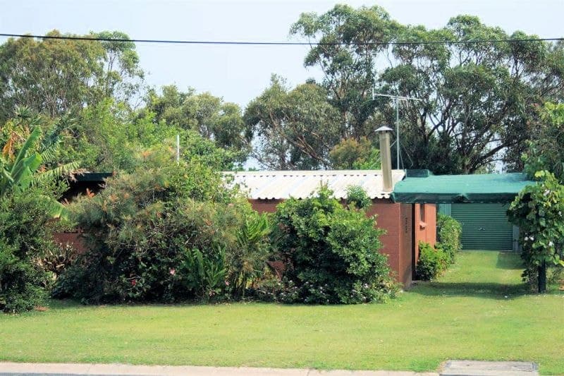 64 Ford Street RED ROCK NSW, Red Rock - Thumbnail 3
