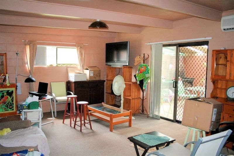64 Ford Street RED ROCK NSW, Red Rock - Thumbnail 4