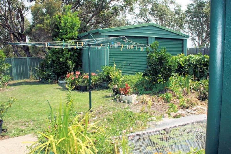 64 Ford Street RED ROCK NSW, Red Rock - Thumbnail 6