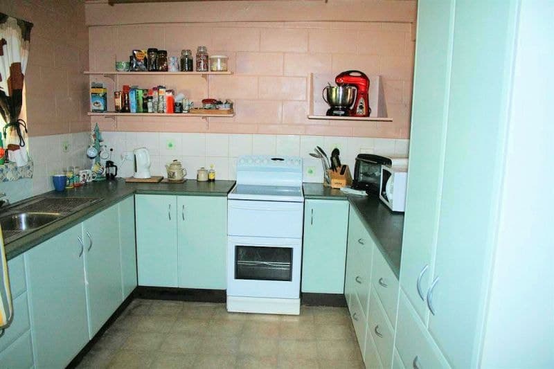 64 Ford Street RED ROCK NSW, Red Rock - Thumbnail 7
