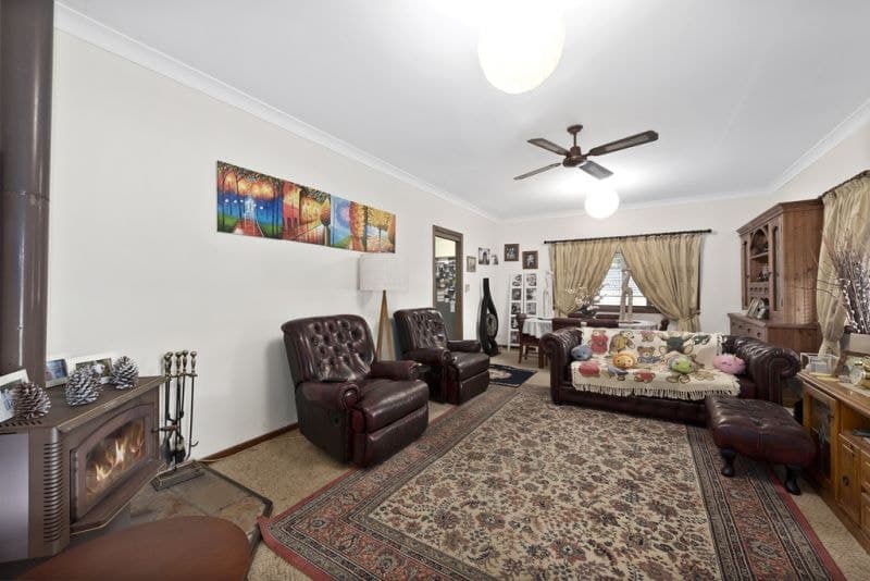17 Ryan Cres WOOLGOOLGA NSW, Woolgoolga - Thumbnail 2