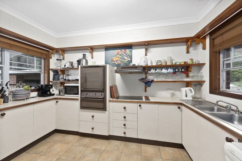 17 Ryan Cres WOOLGOOLGA NSW, Woolgoolga - Thumbnail 3