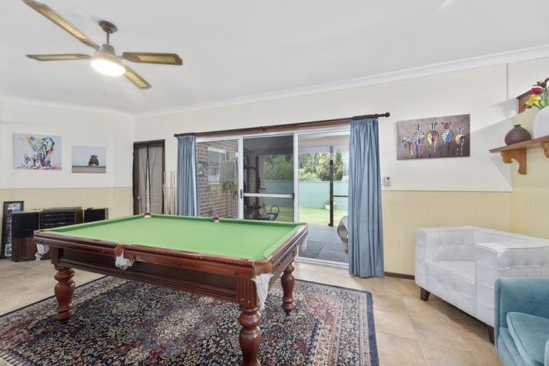 17 Ryan Cres WOOLGOOLGA NSW, Woolgoolga - Thumbnail 5
