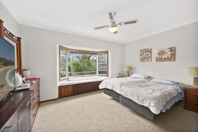 17 Ryan Cres WOOLGOOLGA NSW, Woolgoolga - Thumbnail 6