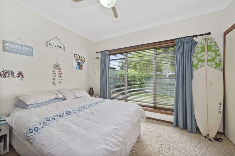 17 Ryan Cres WOOLGOOLGA NSW, Woolgoolga - Thumbnail 7