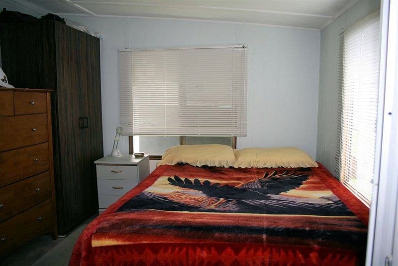 102/64 Third Ave Sunset Caravan Park WOOLGOOLGA NSW, Woolgoolga - Thumbnail 5