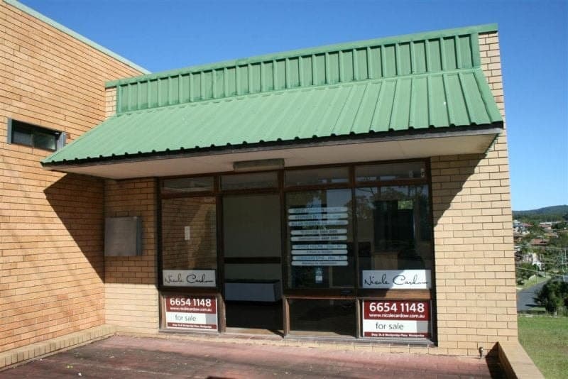 29 River Street WOOLGOOLGA NSW, Woolgoolga - Image 1