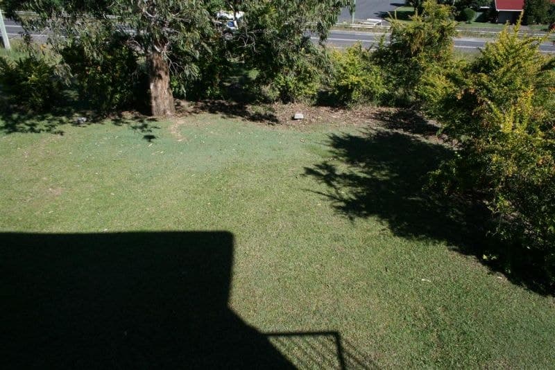 29 River Street WOOLGOOLGA NSW, Woolgoolga - Thumbnail 7