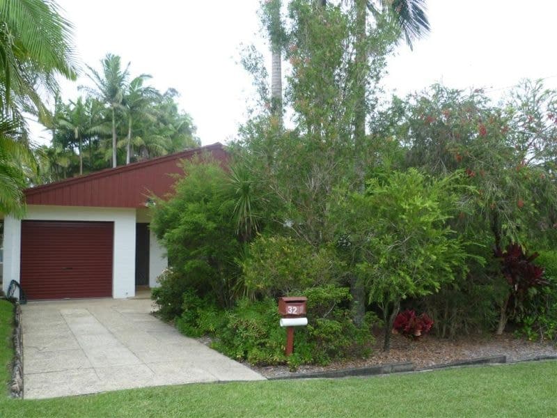 32 Beacon Crescent EMERALD BEACH NSW, Emerald Beach - Thumbnail 3