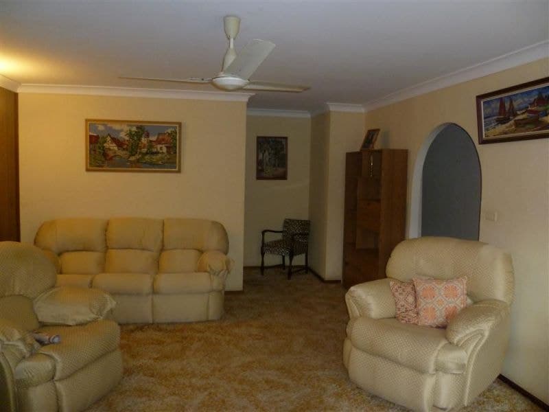 32 Beacon Crescent EMERALD BEACH NSW, Emerald Beach - Thumbnail 5