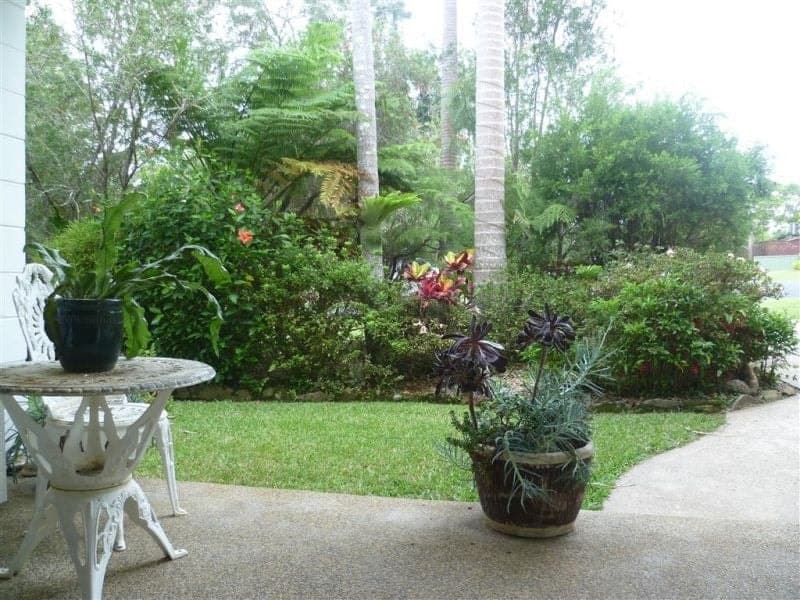 32 Beacon Crescent EMERALD BEACH NSW, Emerald Beach - Thumbnail 7
