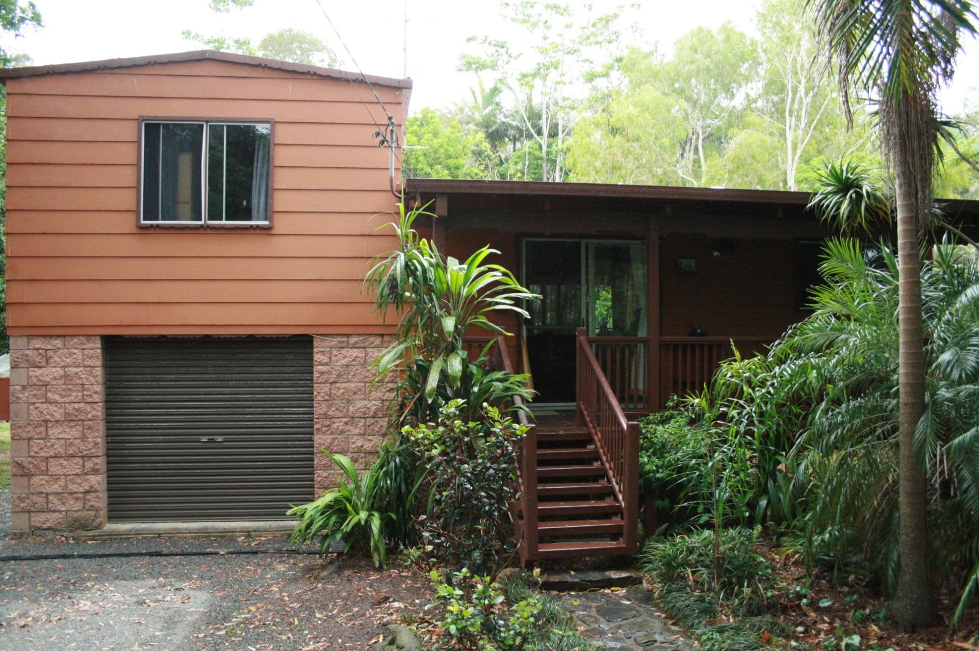 22 Redbox Crescent SANDY BEACH NSW, Sandy Beach - Image 1