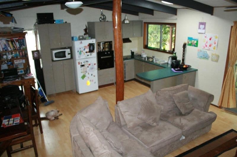 22 Redbox Crescent SANDY BEACH NSW, Sandy Beach - Thumbnail 2
