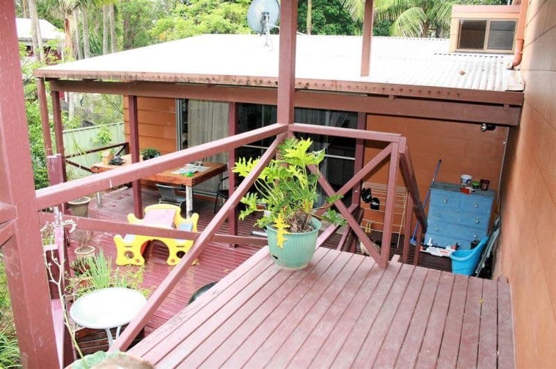22 Redbox Crescent SANDY BEACH NSW, Sandy Beach - Thumbnail 4