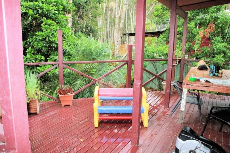22 Redbox Crescent SANDY BEACH NSW, Sandy Beach - Thumbnail 5