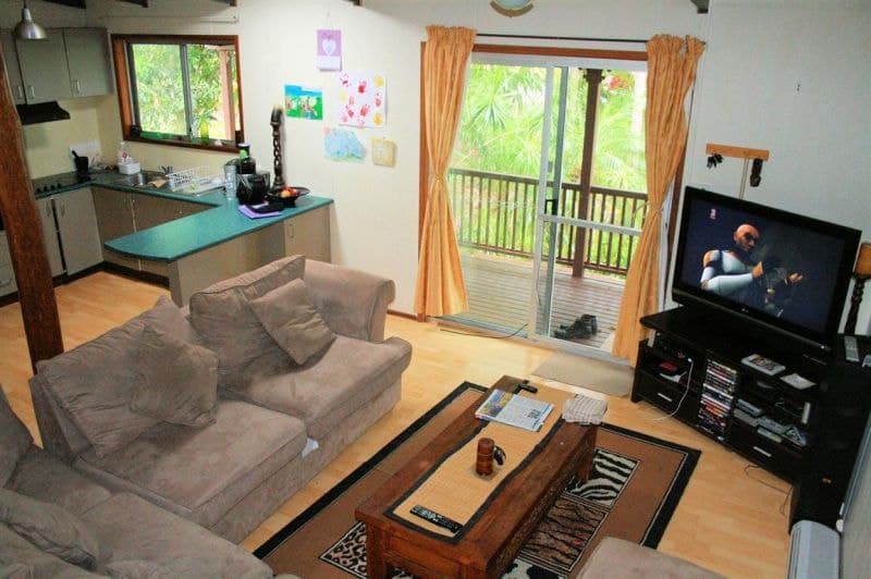 22 Redbox Crescent SANDY BEACH NSW, Sandy Beach - Thumbnail 7