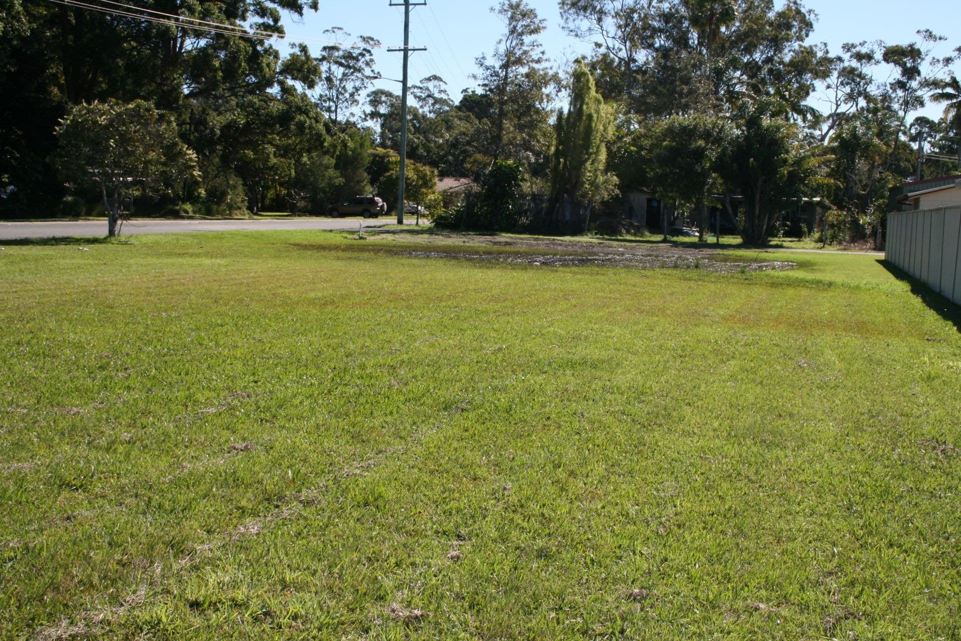 32 Knox Street WOOLGOOLGA NSW, Woolgoolga - Thumbnail 2