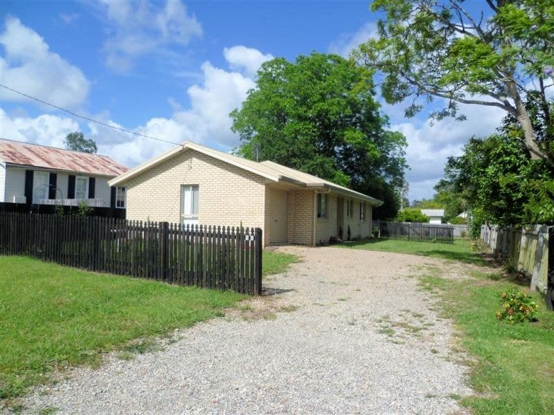 32 James Street GLENREAGH NSW, Glenreagh - Image 1