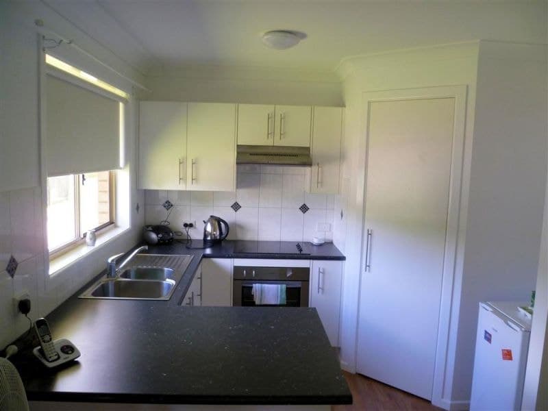 32 James Street GLENREAGH NSW, Glenreagh - Thumbnail 2