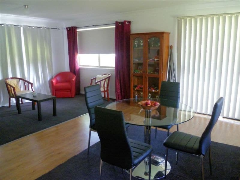 32 James Street GLENREAGH NSW, Glenreagh - Thumbnail 3
