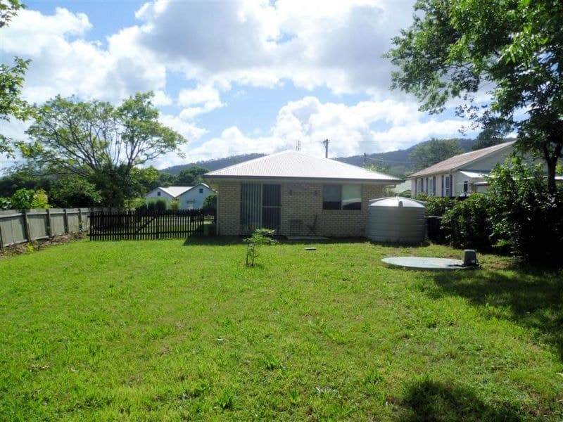 32 James Street GLENREAGH NSW, Glenreagh - Thumbnail 4