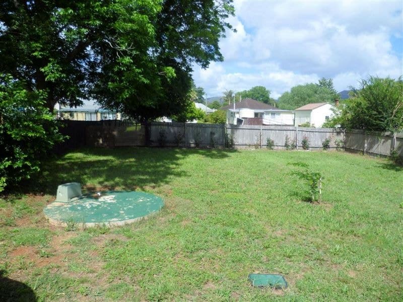 32 James Street GLENREAGH NSW, Glenreagh - Thumbnail 5