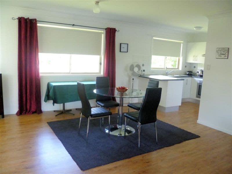 32 James Street GLENREAGH NSW, Glenreagh - Thumbnail 6