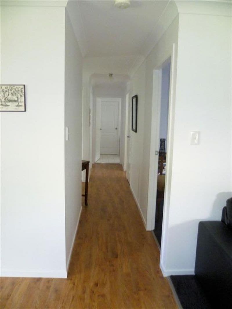 32 James Street GLENREAGH NSW, Glenreagh - Thumbnail 7