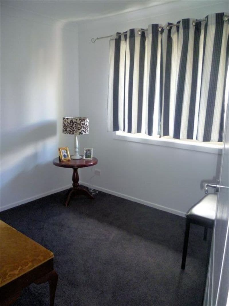 32 James Street GLENREAGH NSW, Glenreagh - Thumbnail 8