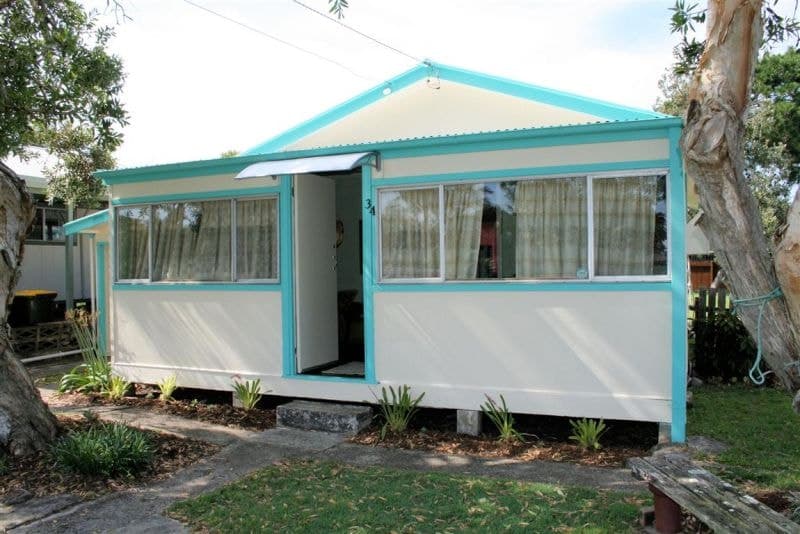 34 Schafer Street RED ROCK NSW, Red Rock - Image 1
