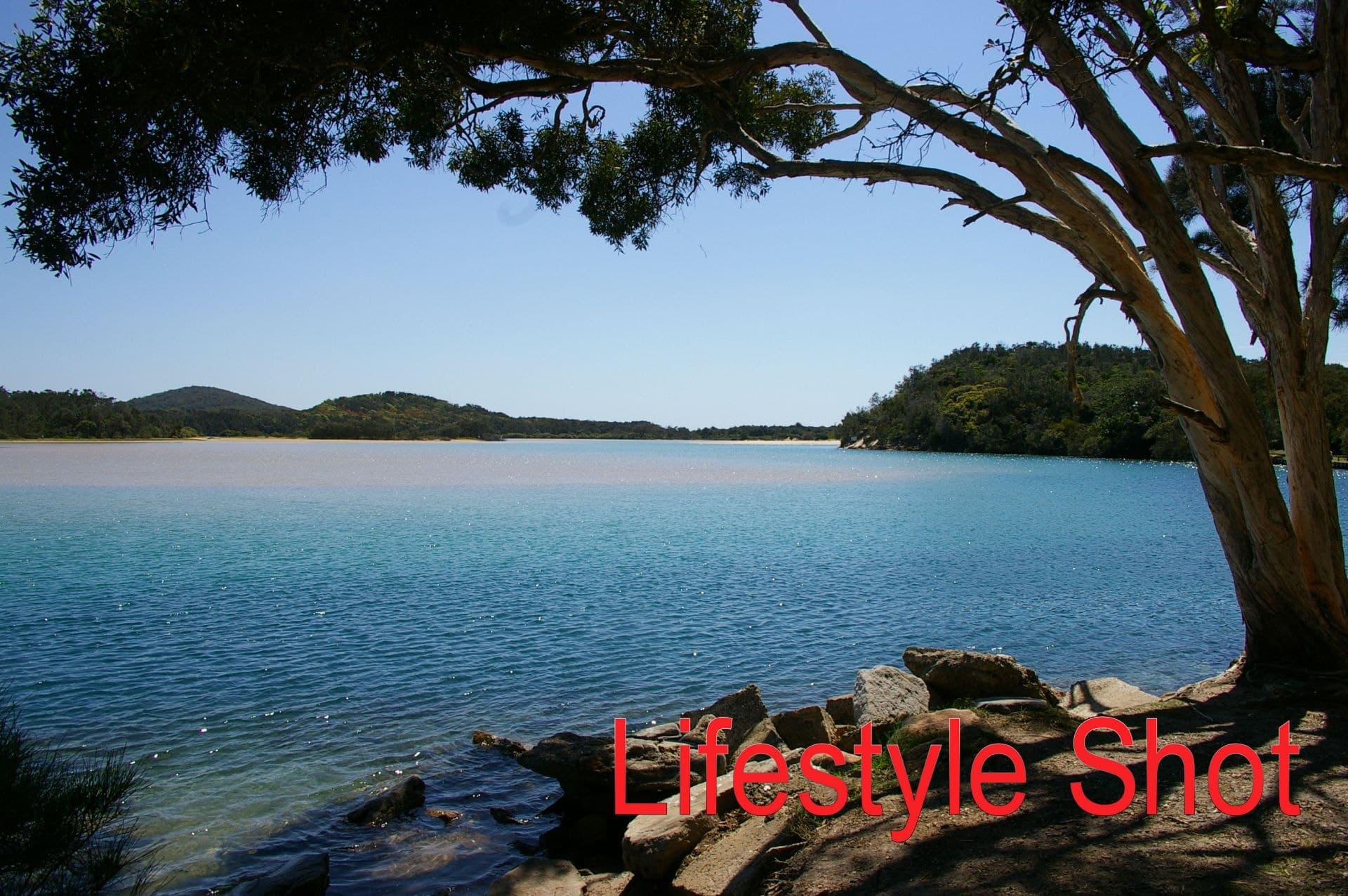 34 Schafer Street RED ROCK NSW, Red Rock - Thumbnail 2
