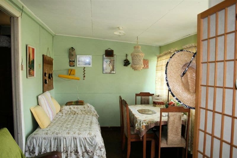 34 Schafer Street RED ROCK NSW, Red Rock - Thumbnail 7