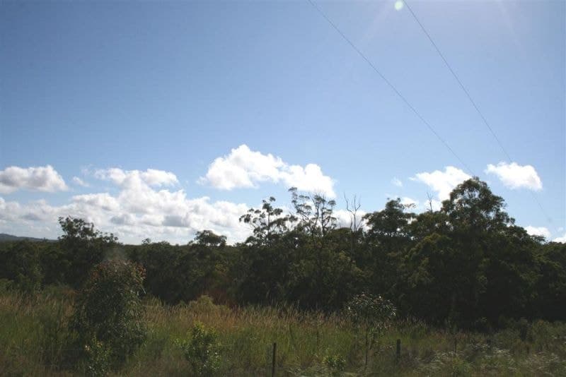 Lot 125 Featherstone Rd SHERWOOD NSW, Sherwood - Thumbnail 2