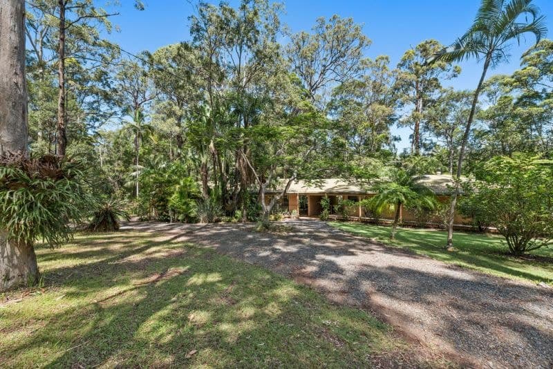 105 Morgans Road SANDY BEACH NSW, Sandy Beach - Image 1