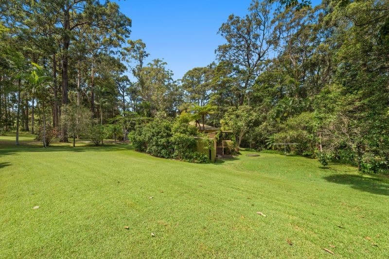 105 Morgans Road SANDY BEACH NSW, Sandy Beach - Thumbnail 2