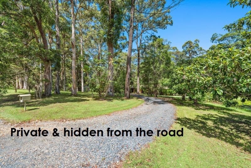 105 Morgans Road SANDY BEACH NSW, Sandy Beach - Thumbnail 4