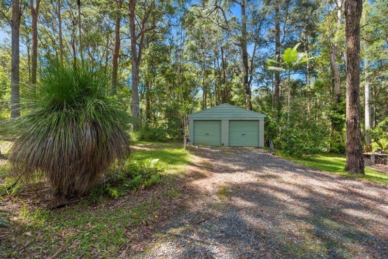 105 Morgans Road SANDY BEACH NSW, Sandy Beach - Thumbnail 5